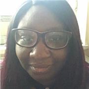 My lessons are interactive and aimed for individuals looking to improve confidence and progress in their lives , careers or business